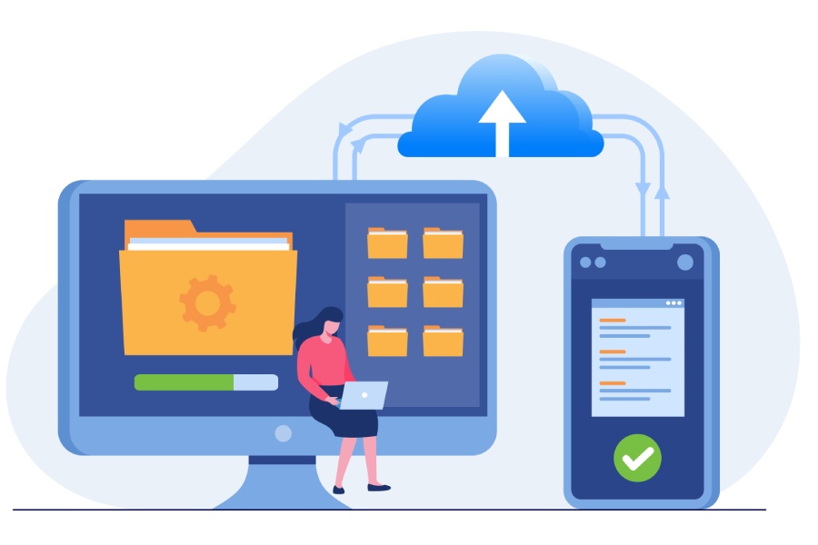 Using Microsoft’s OneDrive? Be Afraid, be Very Afraid.
