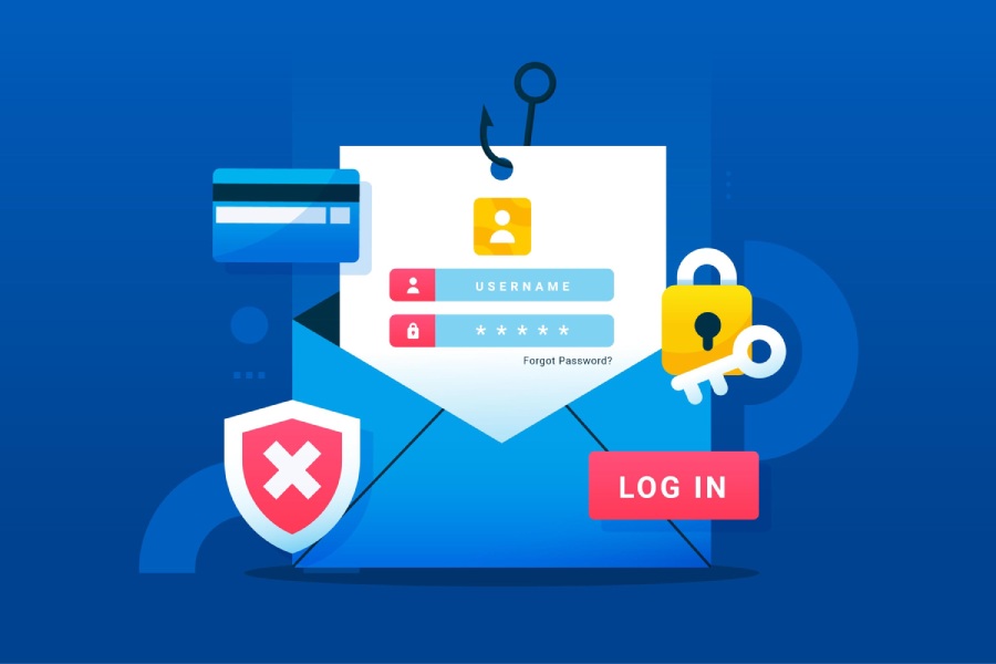 The Multiplying Effect of Vendor Email Compromise