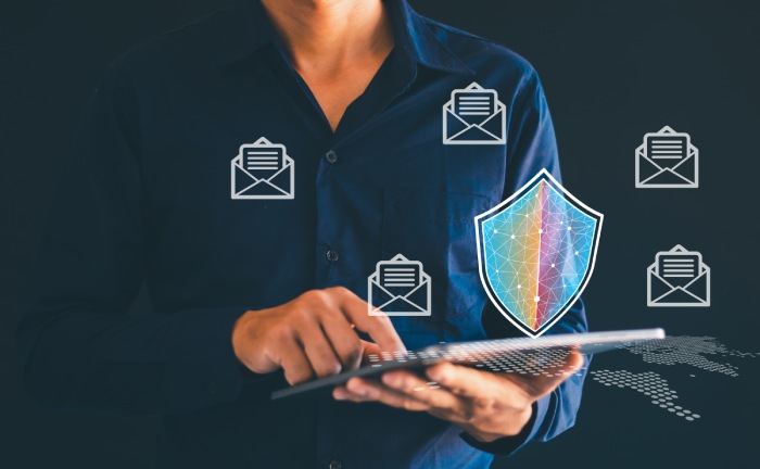 email protection