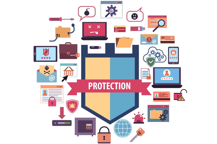 PhishProtection – 2020 Scholarships Program