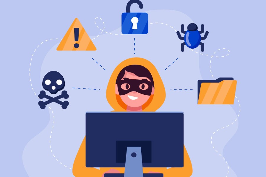Healthcare Organizations Still Reluctant to Protect Themselves from Phishing Attacks