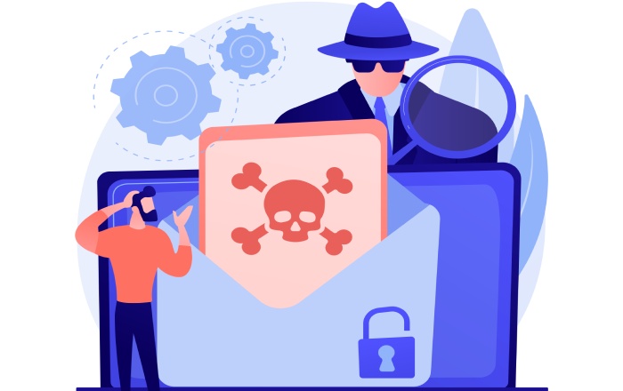 email protection