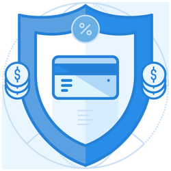 advanced threat protection office 365