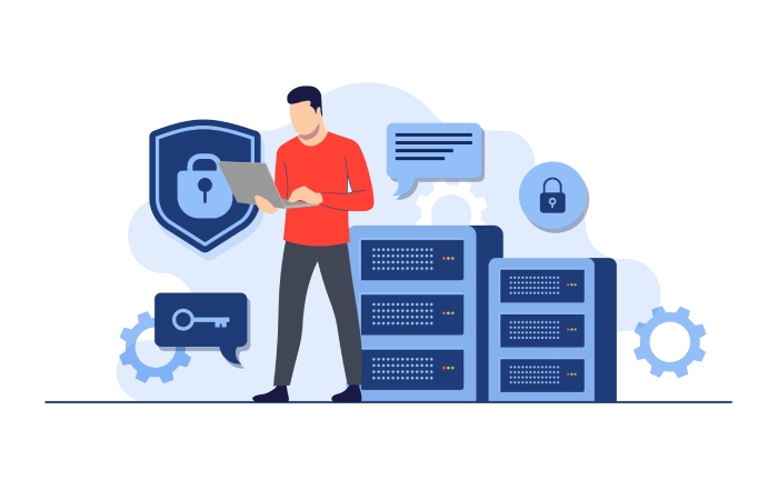 Database Security