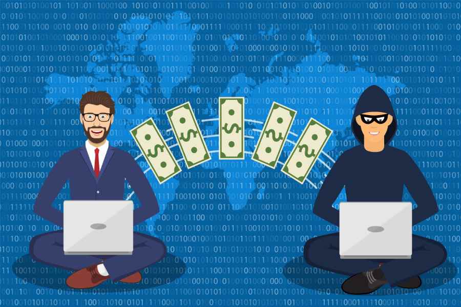 The News Gets Worse for Victims of Ransomware