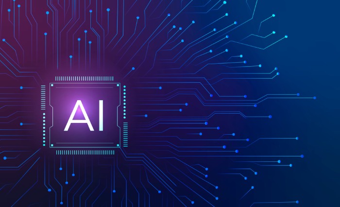 AI