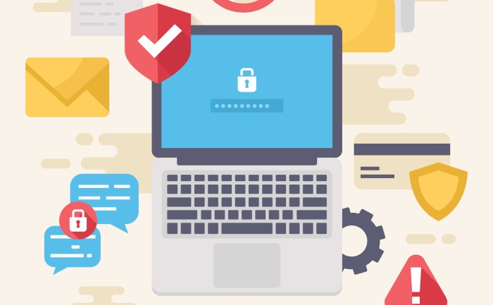 email security