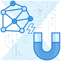 protection against malware