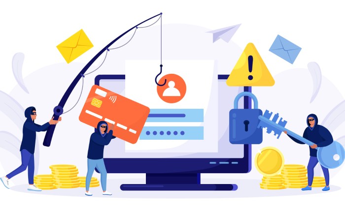 phishing protection services