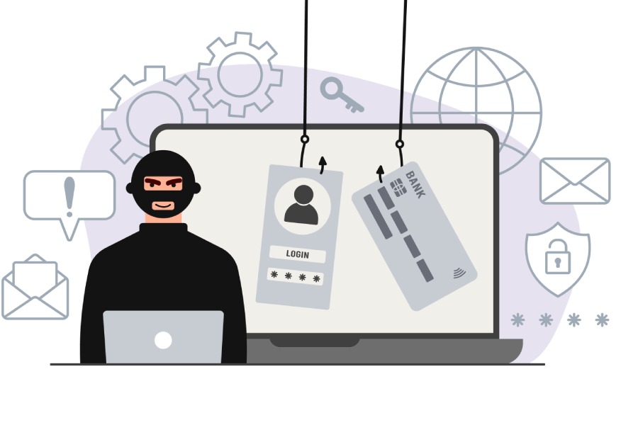 One More Reason Why Office 365 is so Vulnerable to Phishing Attacks