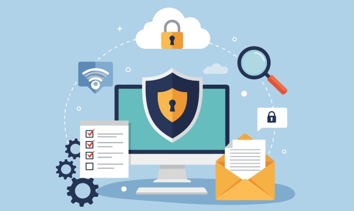  cloud-based email security software 