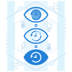 protect against email spoofing