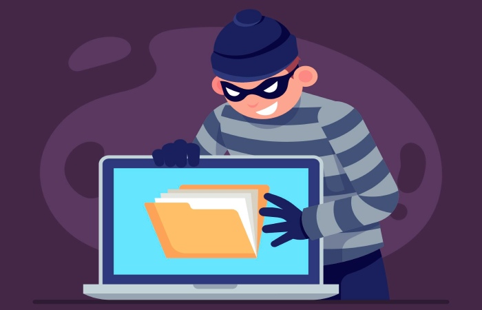 data breach
