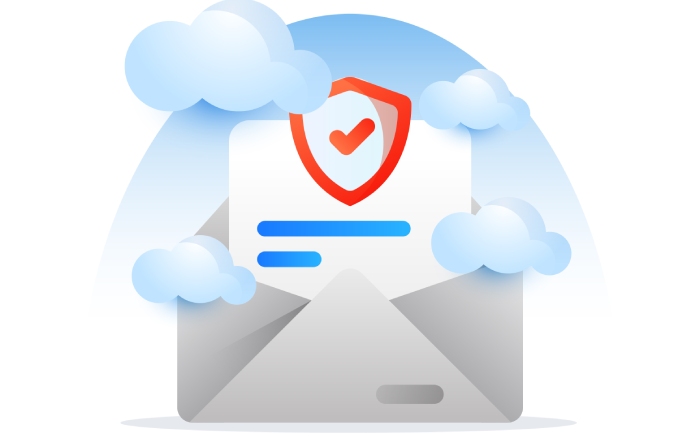 email security