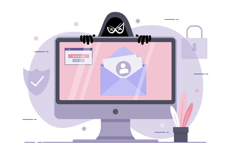 Hackers Leveraging Other Services to Supercharge Coronavirus Phishing Scams