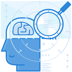 office 365 ransomware