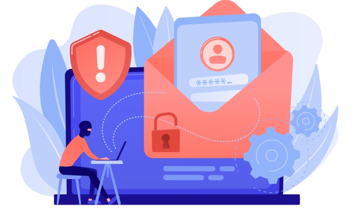 Hacking