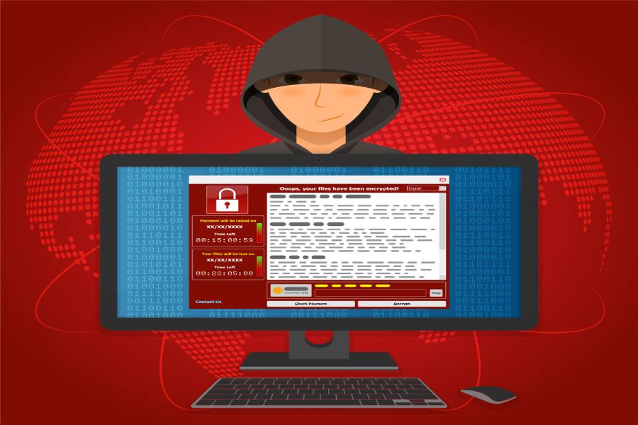 10 Ways Hackers are Using Coronavirus to Phish You