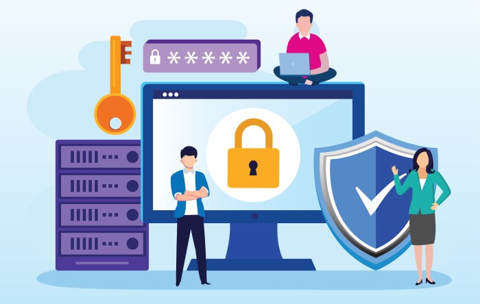 Help Net Security