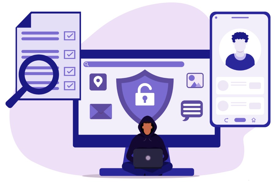 More Bad News for Microsoft 365 Users
