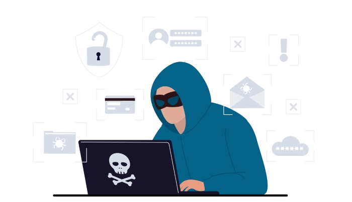 Hackers