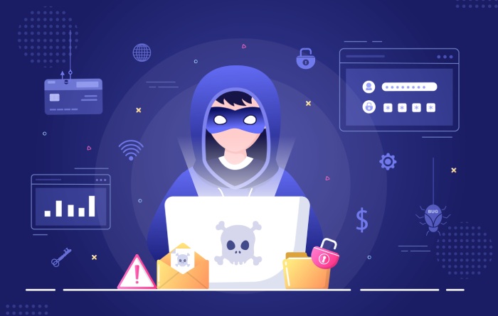  anti-phishing solutions