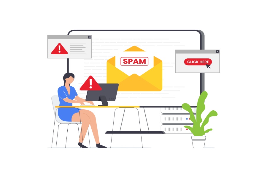 The Numbers are in: You Can’t Stop Email Impersonation Without Help