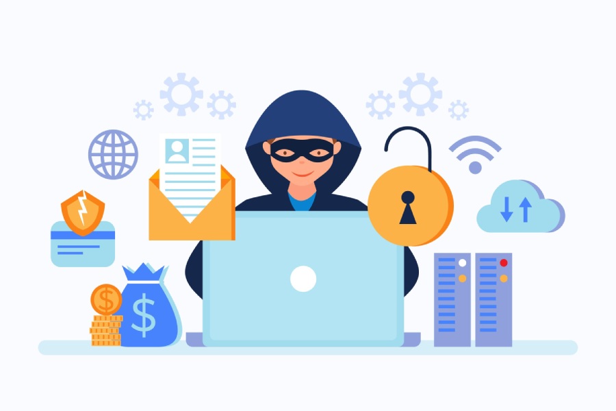 Biggest Heist In Twitter’s History: How Cyber Adversaries Used Coordinated Social Engineering Attack To Target Verified Twitter Accounts Of Celebrities