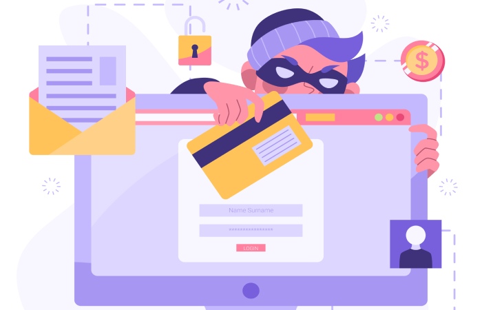  phishing prevention 