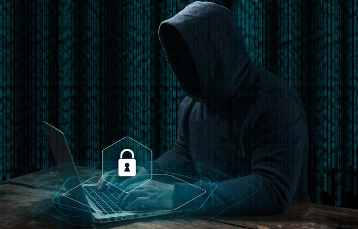 protection from phishing