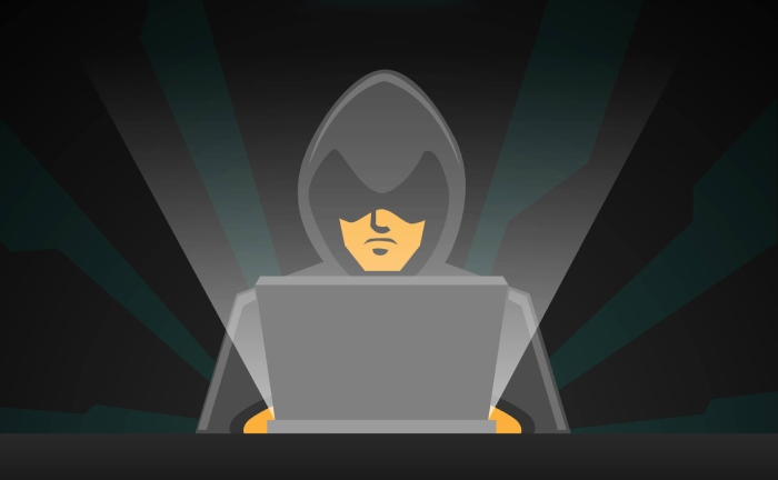 Hackers