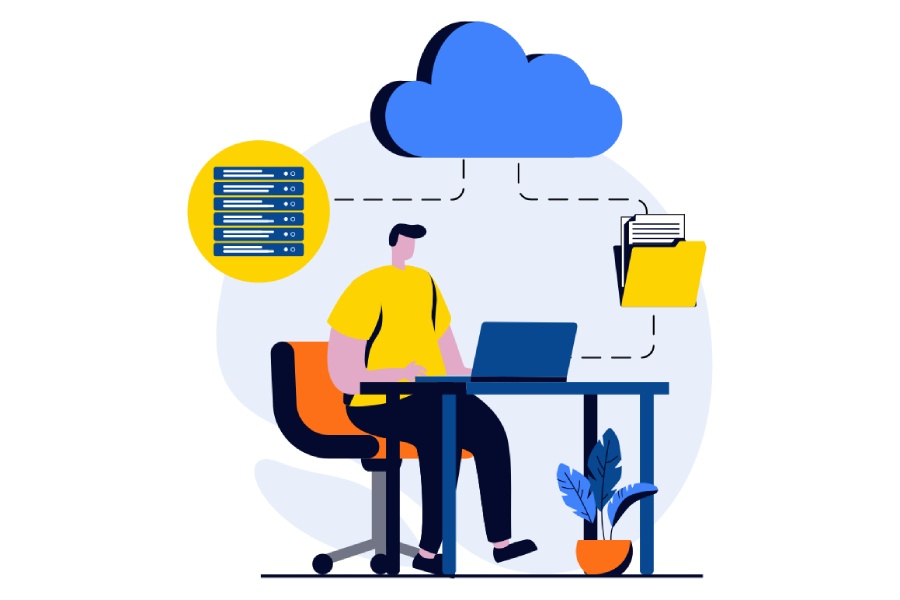 Will Office 365 Email Ever Be Safe?