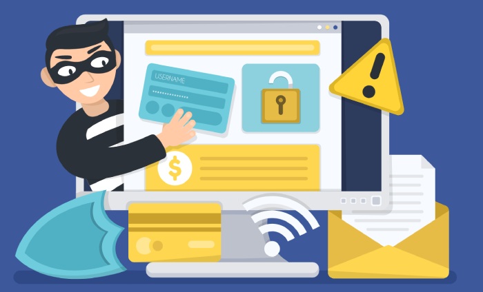 Data Breach
