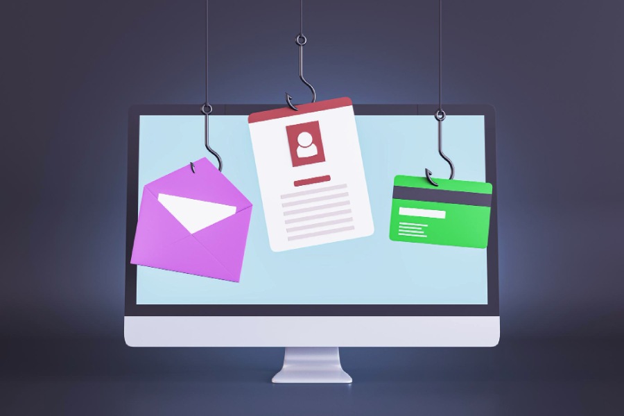 Is There Something Worse Than Getting a Layoff Notice?