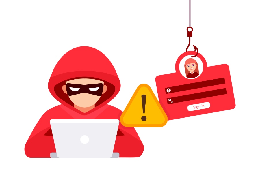 It Doesn’t Take Long for a Phishing Attack to do its Damage