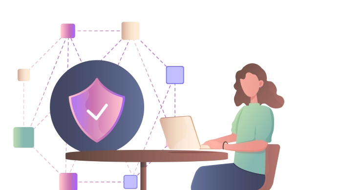 HelpNetSecurity