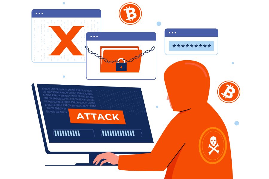The Surprising Facts Behind Brand Impersonation Attacks