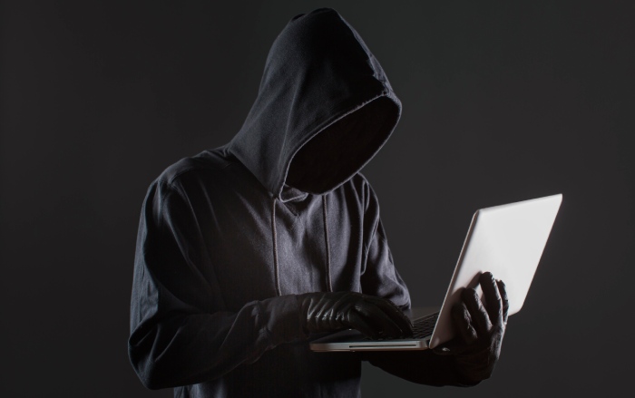 Cybercriminals