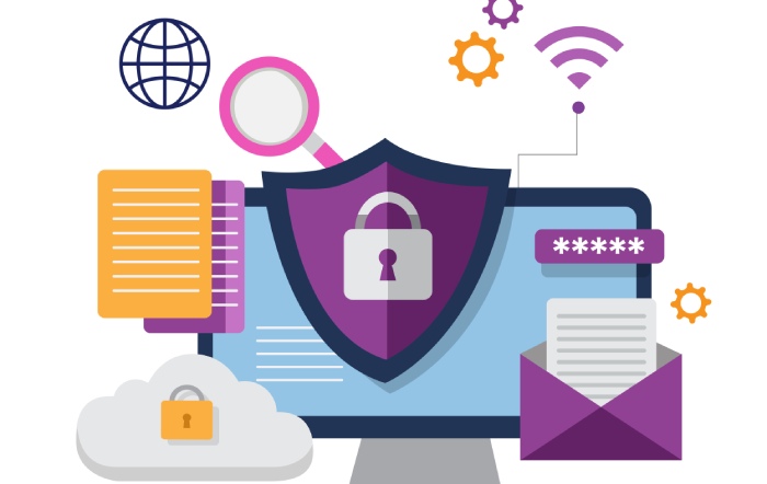 cybersecurity awareness