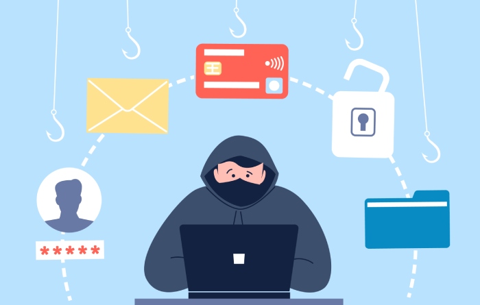 Hacker