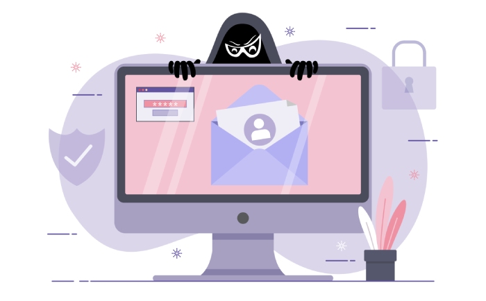 email security