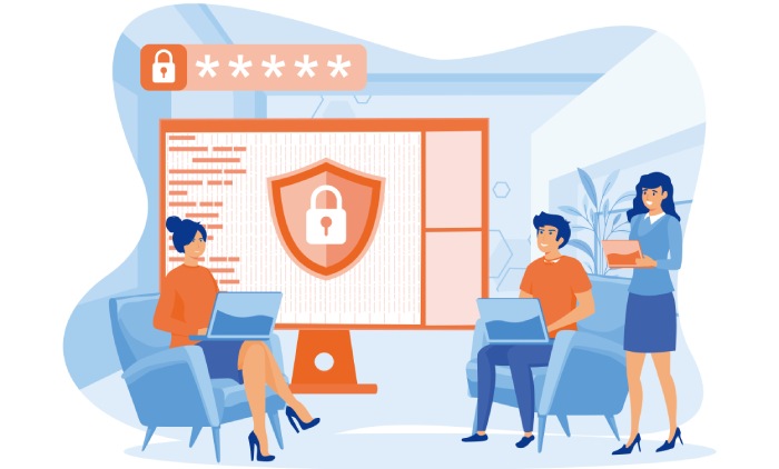 cybersecurity awareness