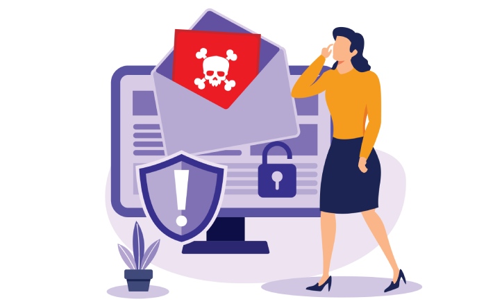 Malware