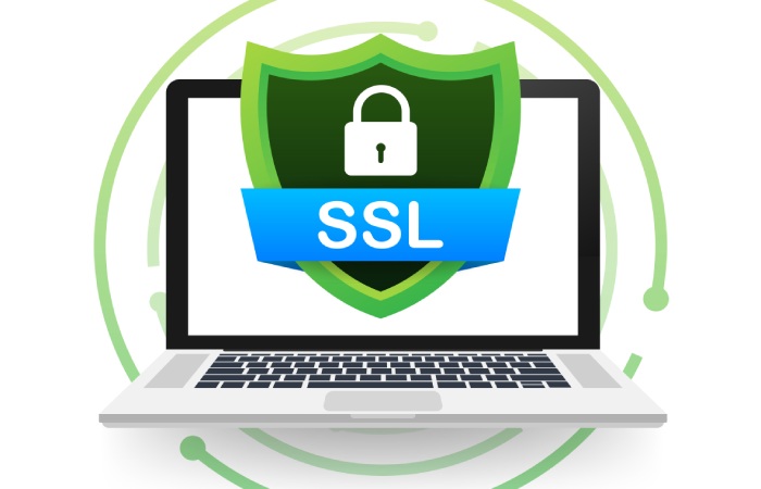 OpenSSL vulnerability