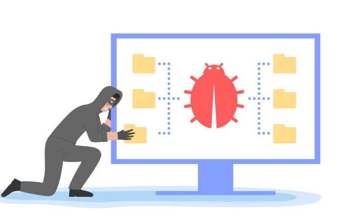 Data Breach