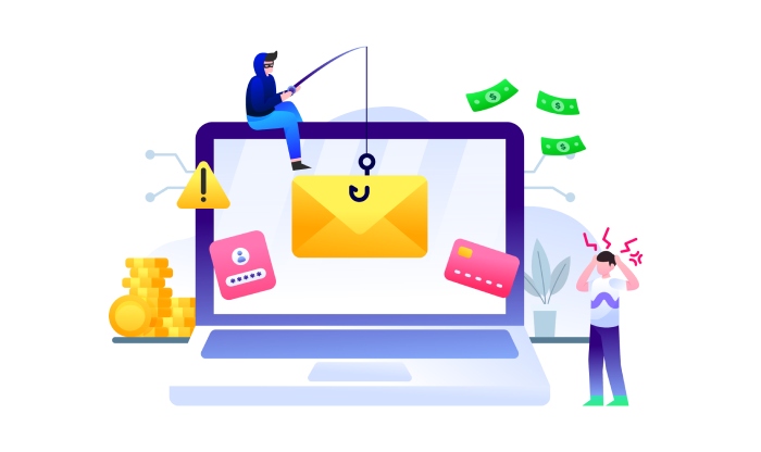  cybersecurity 