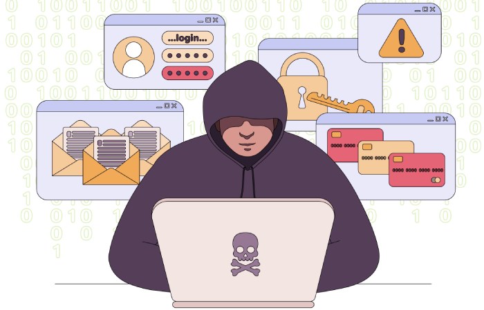 phishing attack prevention