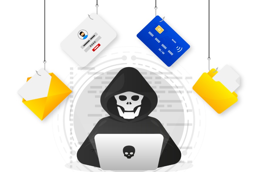 Get an Insight on Various Types of Anti-Phishing Services