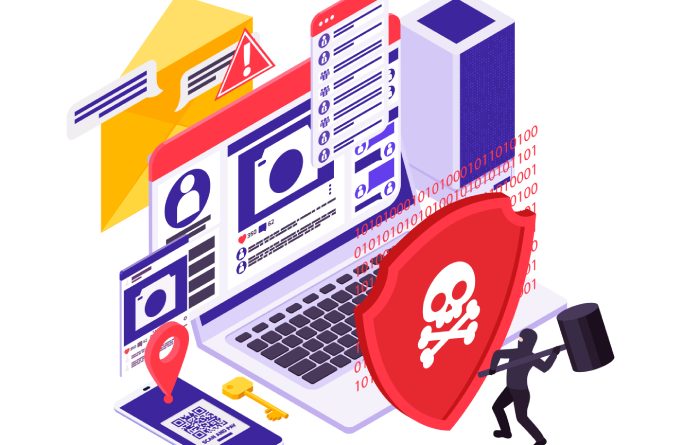 anti-malware tools