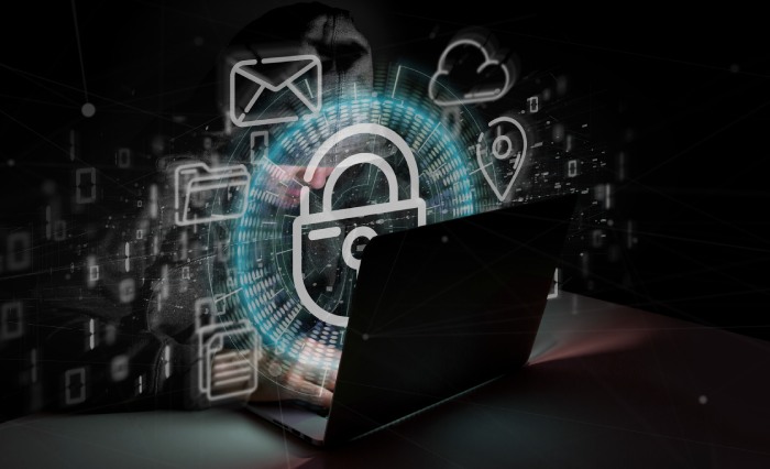 Email Security